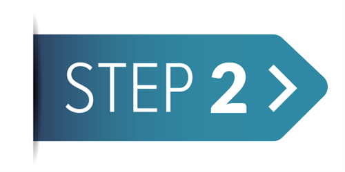 Step 2
