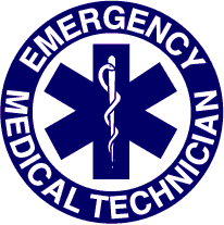 EMT Logo